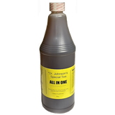 All In One (Total Body Support)